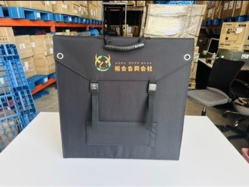 ソーラーパネル 200W 折り畳み式 18Vソーラーチャージャー 高交換率単結晶 Amazon.co.jp: MARXON ソーラーパネル 200W ソーラー