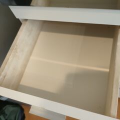 キッチンラック　無料　の画像