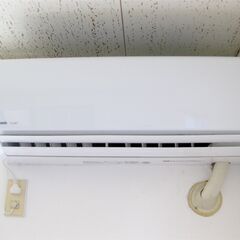 ★３DK・家賃５万円★家電またはフリーレント★グローリー江木2　1F - 賃貸（マンション/一戸建て）