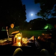 🎇本日8/11夜　蓮田で花火やりませんか😊 − 埼玉県