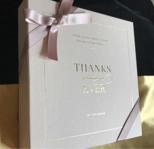 値下げ★３割引★新品★カタログギフト（カードタイプ）★ラ・マリエ★ブリオレット★新品未使用★結婚式引き出物★内祝い★返礼品★お祝い★