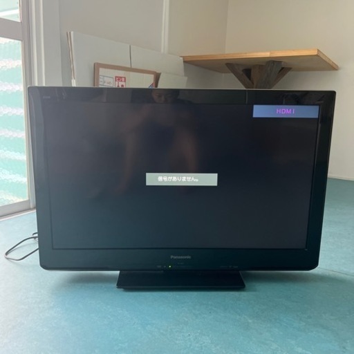 VIERA C3 TH-L32C3 32インチ テレビ