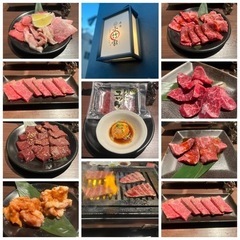 2023年8月第2週❗️月島、小竹家にて肉三昧：満員御礼🙇‍♂️