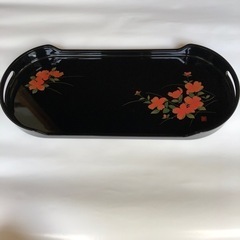 和盆【新品】の画像