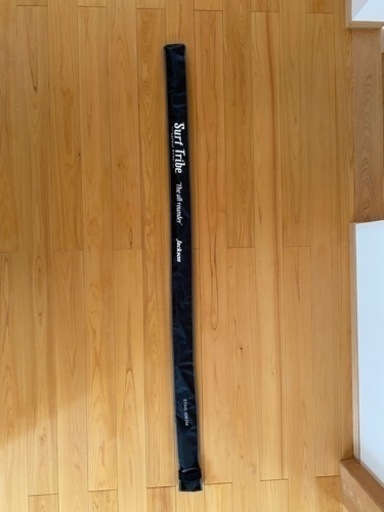 引き取り限定　サーフトライブ1062M