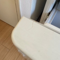 Nationl レトロ冷蔵庫 WiLL FRIDGE 2ドア冷凍冷蔵庫の画像