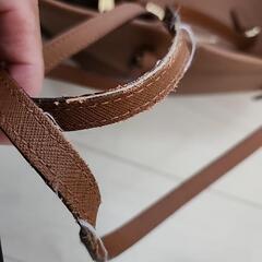 マイケル・コース　の画像