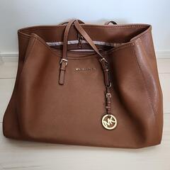 マイケル・コース　