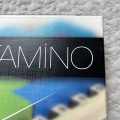 カタミノ　KATAMINO  知育の画像