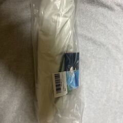 日傘 超軽量 UVカット