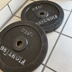 取りに来て下さる方限定、これが4枚ありますの画像