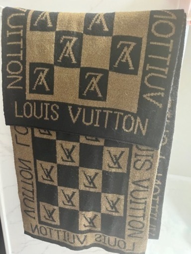 【断捨離】今だけこの値段