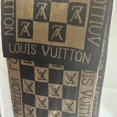 断捨離】今だけこの値段