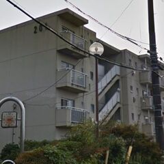 茨城県 土浦市 県営 市営 住宅 中古風呂釜 中古湯沸し器設置のご案内 - リサイクルショップ