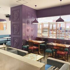 8月25日(金)AM10：30 - *女性主催* 広島PARCO...