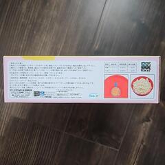 【商談中】すみっコぐらしポップコーンメーカーの画像