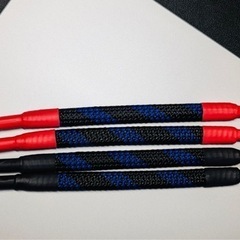 Wharfedale Diamond 10.1ペア　豪華オマケ付きの画像