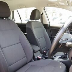 ☺自社ローン販売・保証料無し！VWゴルフ TSI Trendli...