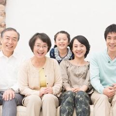 50代以降の婚活サークルを考えています
