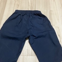 半ズボン　140センチ。の画像