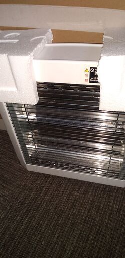 早めに取り引き可能な方