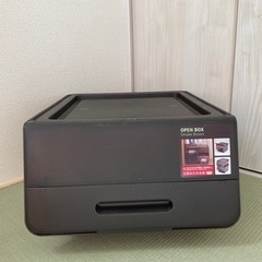 衣装ケース