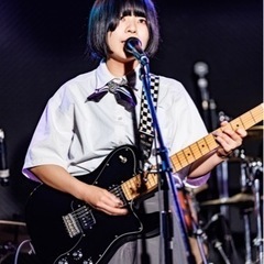名古屋でボーカリスト急募 - 名古屋市