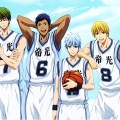 『はじめてのバスケ』🔰現在13名（男子５名＆女子８名）🏀初心者大...