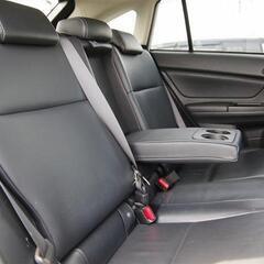 自社ローン販売・保証料無し！お仕事のお供にも！　インプレッサXV 2.0i-L EyeSight AWD🌟本庄・伊勢崎店の画像