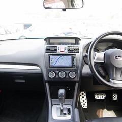 自社ローン販売・保証料無し！お仕事のお供にも！　インプレッサXV 2.0i-L EyeSight AWD🌟本庄・伊勢崎店の画像