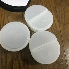 【商談中】かき氷機　とろ雪の画像