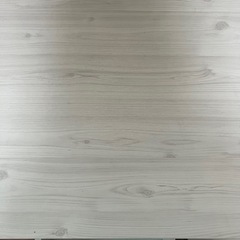 リビング ローデスク 幅85cmの画像