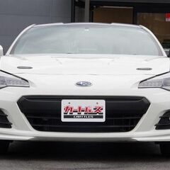 ☺自社ローン販売・保証料無し！BRZ 2.0 S 🌟カートルズ本庄・伊勢崎店の画像