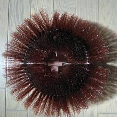 　アズマ工業　外壁・天井払いの画像