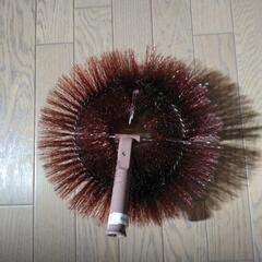 　アズマ工業　外壁・天井払い