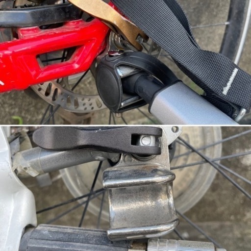 週末特価スーリー・チャリオット・ライト1＜Thule Chariot Lite1