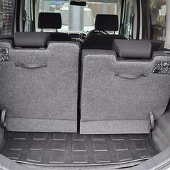 ☺自社ローン販売・保証料無し！パレットSW XS🌟カートルズ本庄・伊勢崎店の画像