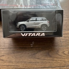 お値下げしました‼︎ スズキ　ノベルティグッズ　3点セットの画像