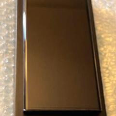 Samsung Galaxy S23 Ultra 512GB定価よりかなり安いと思いますが14日までの公開としますの画像