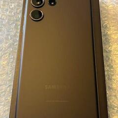 Samsung Galaxy S23 Ultra 512GB定価よりかなり安いと思いますが14日までの公開としますの画像