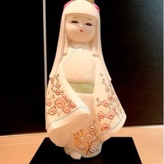 焼き物　お土産　インテリアの画像