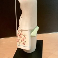 焼き物　お土産　インテリアの画像