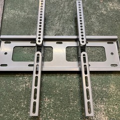 ☆激安☆SHARP 40インチ 液晶テレビ 2018年製 壁掛けセット