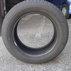 タイヤ代工賃全部込み！！205／60R16ブリヂストン エコピア...