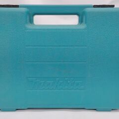 マキタ オートパック スクリュードライバ 6832 電動工具 makita☆ 札幌市 豊平区 平岸の画像