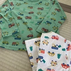 サムネイル