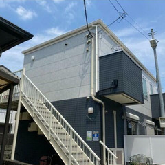 🏮🥒🍆🏮お盆deサマーフェスタ🐋【初期費用は5万円だけ！】💙🍀「...