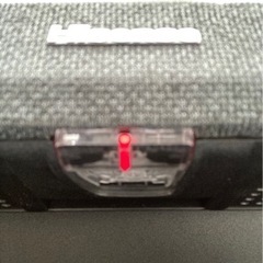 【トレファク高槻店】取りに来られる方限定！Hisense（ハイセンス）65V型テレビのご紹介です！！！の画像