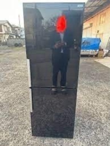 冷蔵庫