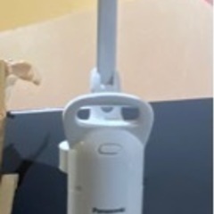 Panasonic 掃除機　